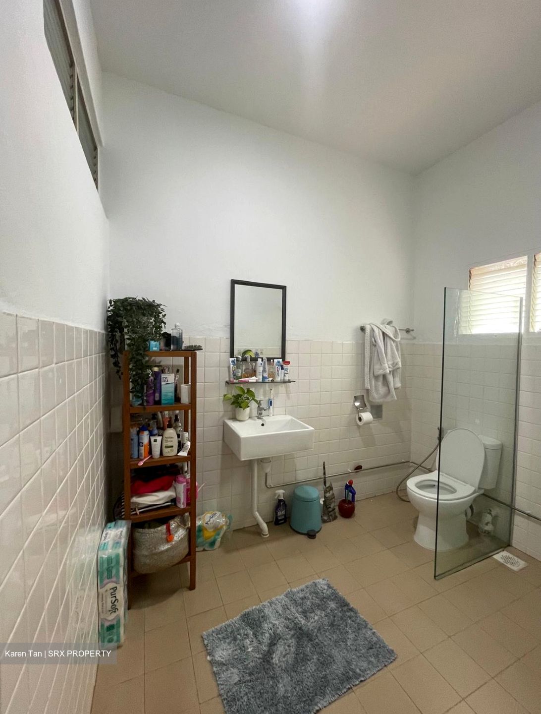 Ban Guan Park (D10), Semi-Detached #454929281